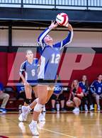 Photo from the gallery "Kennebunk @ Wells"