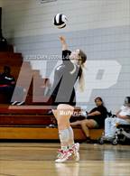 Photo from the gallery "Swansboro @ Havelock"