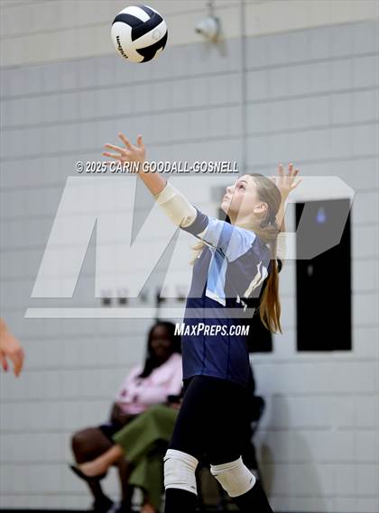 Thumbnail 1 in Swansboro @ Havelock photogallery.