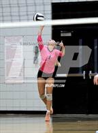 Photo from the gallery "Swansboro @ Havelock"