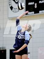 Photo from the gallery "Swansboro @ Havelock"