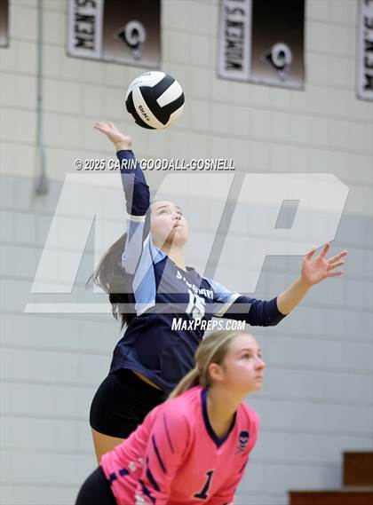 Thumbnail 2 in Swansboro @ Havelock photogallery.