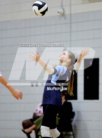 Thumbnail 2 in Swansboro @ Havelock photogallery.