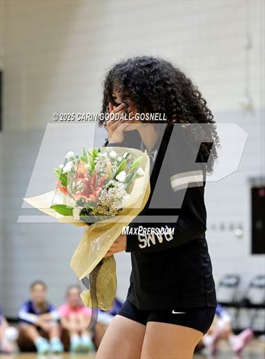 null - Photo 91