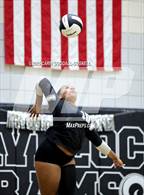 Photo from the gallery "Swansboro @ Havelock"