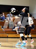 Photo from the gallery "Swansboro @ Havelock"