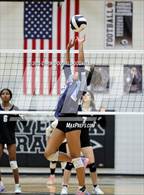 Photo from the gallery "Swansboro @ Havelock"