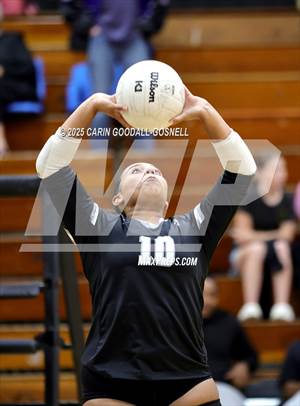 Swansboro @ Havelock