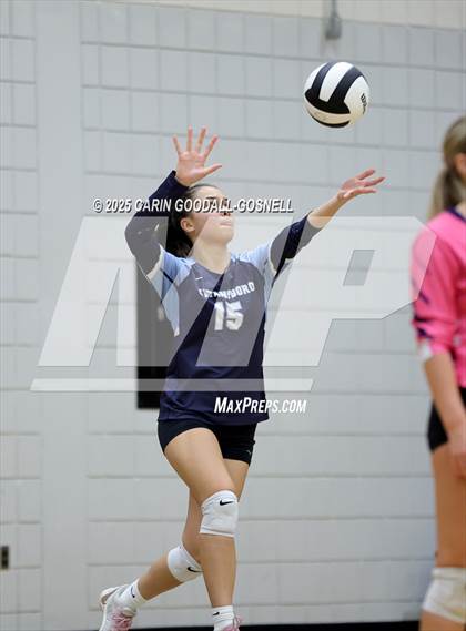 Thumbnail 1 in Swansboro @ Havelock photogallery.