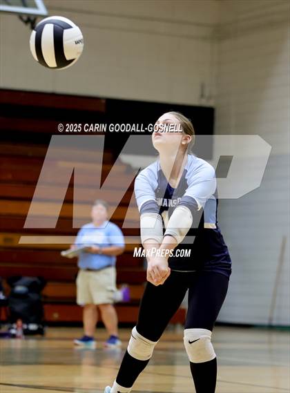 Thumbnail 2 in Swansboro @ Havelock photogallery.