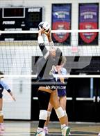 Photo from the gallery "Swansboro @ Havelock"