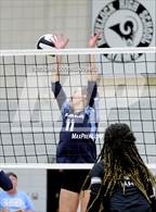 Photo from the gallery "Swansboro @ Havelock"