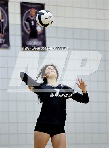null - Photo 31