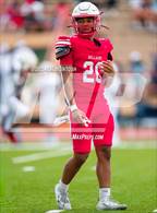 Photo from the gallery "Lamar @ Bellaire"