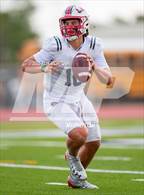 Photo from the gallery "Lamar @ Bellaire"