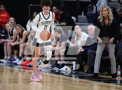 Thumbnail 1 in Wachusett Regional vs Foxborough (IAABO Board 27 Invitational Tournament) photogallery.