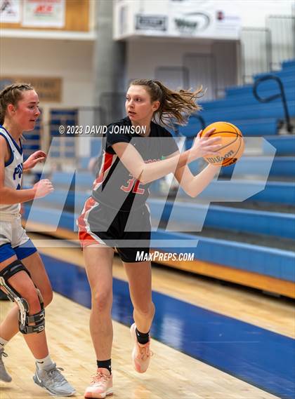 Thumbnail 2 in Lakewood @ Poudre photogallery.