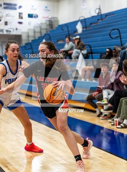 Thumbnail 1 in Lakewood @ Poudre photogallery.