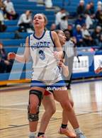Photo from the gallery "Lakewood @ Poudre"