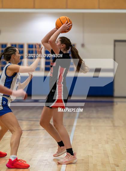 Thumbnail 2 in Lakewood @ Poudre photogallery.