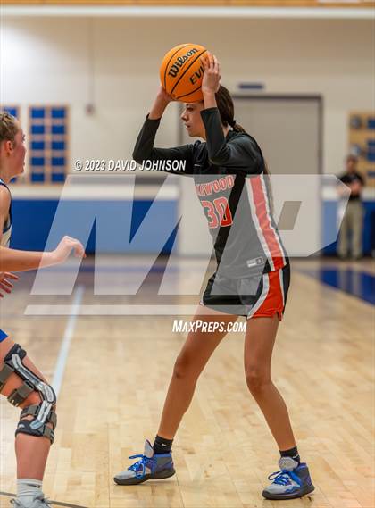 Thumbnail 1 in Lakewood @ Poudre photogallery.