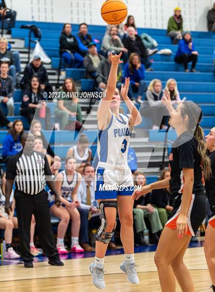 Thumbnail 3 in Lakewood @ Poudre photogallery.