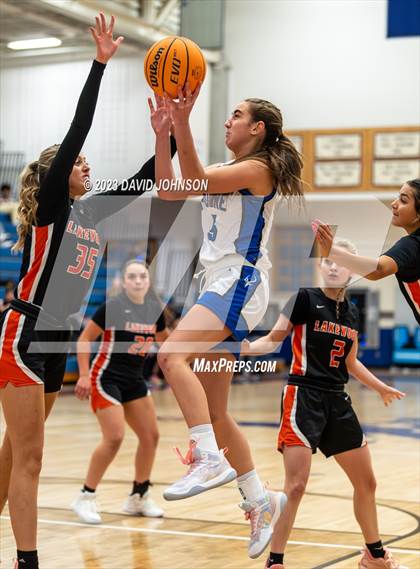 Thumbnail 3 in Lakewood @ Poudre photogallery.