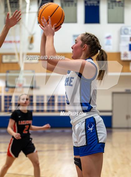 Thumbnail 2 in Lakewood @ Poudre photogallery.