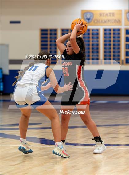 Thumbnail 3 in Lakewood @ Poudre photogallery.