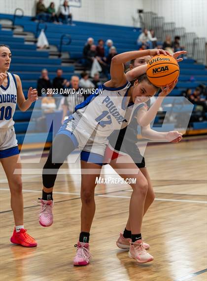 Thumbnail 2 in Lakewood @ Poudre photogallery.