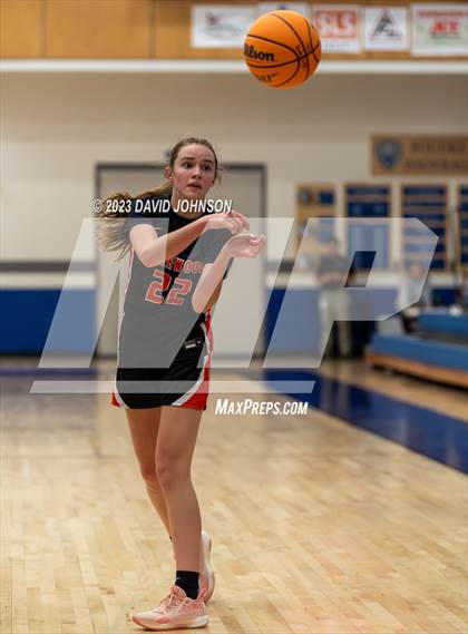 Thumbnail 2 in Lakewood @ Poudre photogallery.