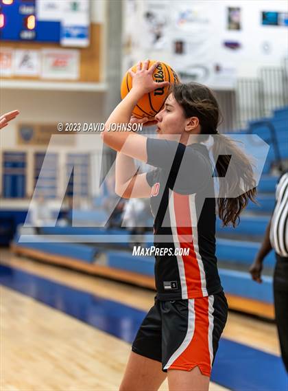 Thumbnail 1 in Lakewood @ Poudre photogallery.
