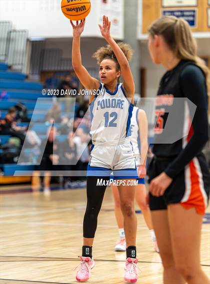 Thumbnail 3 in Lakewood @ Poudre photogallery.