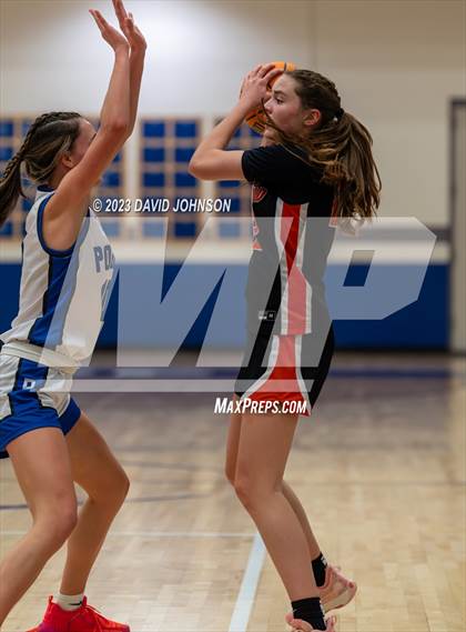 Thumbnail 1 in Lakewood @ Poudre photogallery.