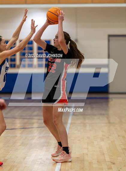 Thumbnail 1 in Lakewood @ Poudre photogallery.