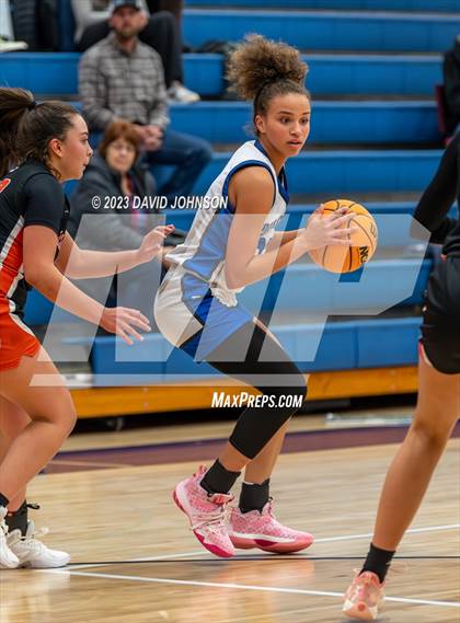 Thumbnail 3 in Lakewood @ Poudre photogallery.