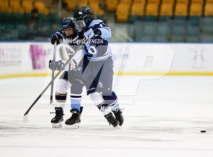 Thumbnail 3 in Oratory Prep @ West Orange photogallery.