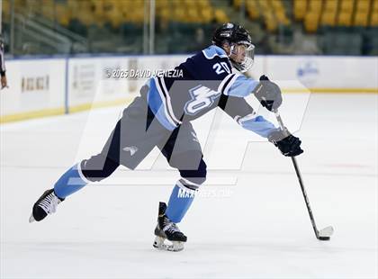 Thumbnail 3 in Oratory Prep @ West Orange photogallery.