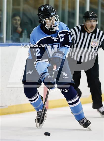 Thumbnail 3 in Oratory Prep @ West Orange photogallery.