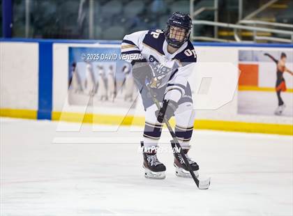 Thumbnail 2 in Oratory Prep @ West Orange photogallery.