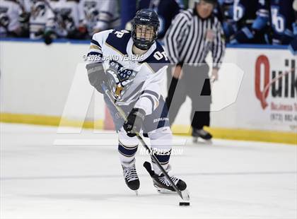 Thumbnail 2 in Oratory Prep @ West Orange photogallery.