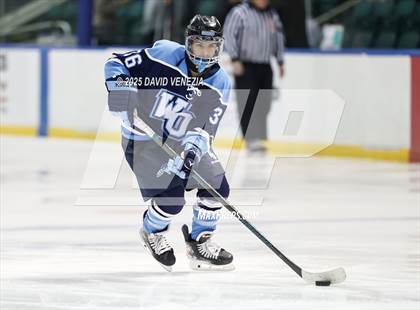 Thumbnail 3 in Oratory Prep @ West Orange photogallery.