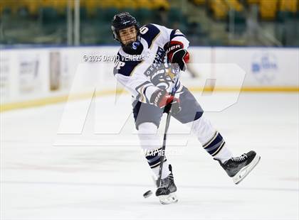 Thumbnail 2 in Oratory Prep @ West Orange photogallery.