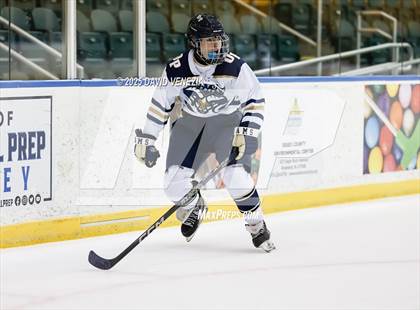 Thumbnail 2 in Oratory Prep @ West Orange photogallery.