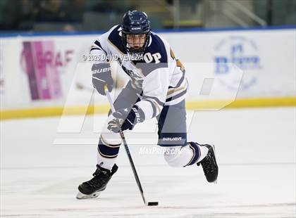 Thumbnail 1 in Oratory Prep @ West Orange photogallery.