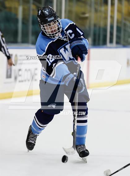 Thumbnail 3 in Oratory Prep @ West Orange photogallery.