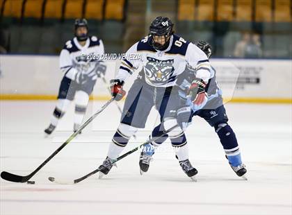 Thumbnail 3 in Oratory Prep @ West Orange photogallery.