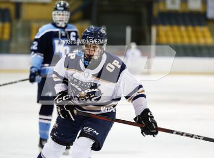 Thumbnail 3 in Oratory Prep @ West Orange photogallery.