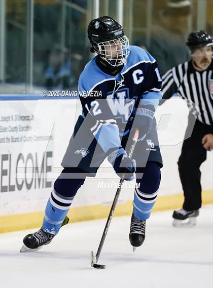 Thumbnail 1 in Oratory Prep @ West Orange photogallery.