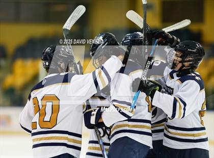 Thumbnail 1 in Oratory Prep @ West Orange photogallery.